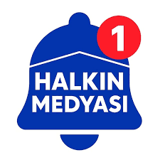 Halkın Medyası